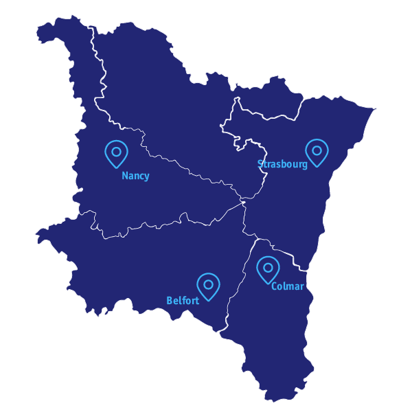 https://www.reproland.fr/wp-content/uploads/2024/06/reproland-alsace-ged-600x600.png